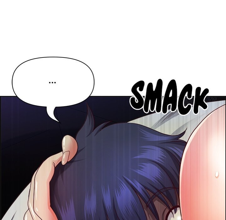 Big Guy - Chapter 14 Page 159