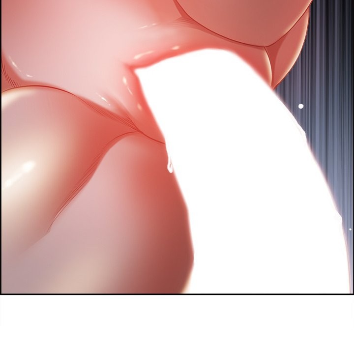 Big Guy - Chapter 14 Page 16