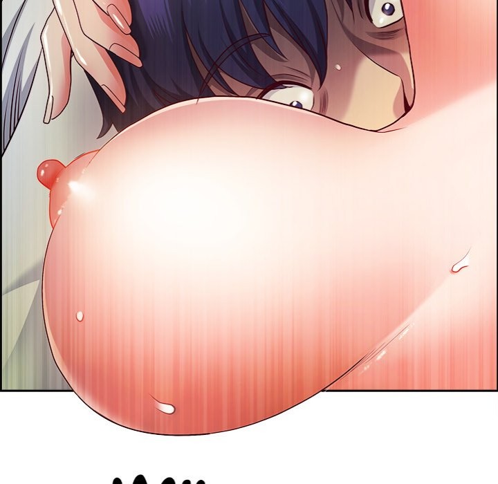 Big Guy - Chapter 14 Page 160