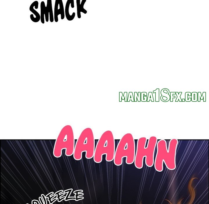 Big Guy - Chapter 14 Page 161