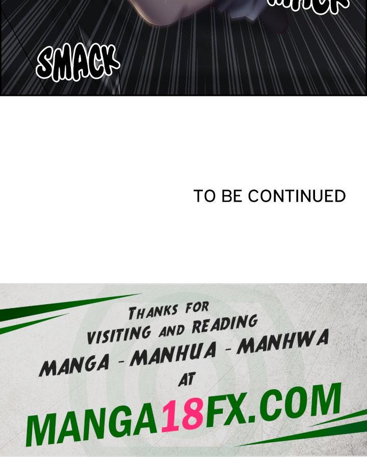 Big Guy - Chapter 14 Page 163