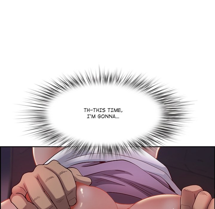 Big Guy - Chapter 14 Page 17