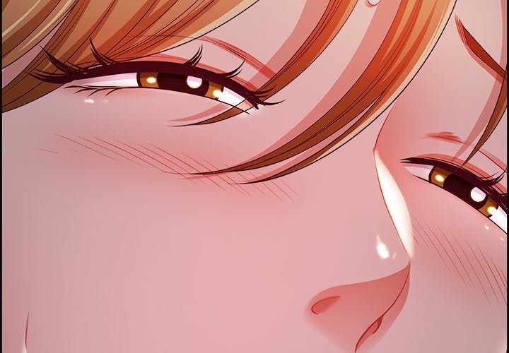 Big Guy - Chapter 14 Page 2