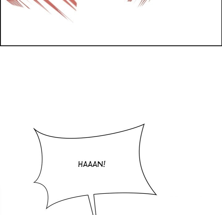 Big Guy - Chapter 14 Page 21