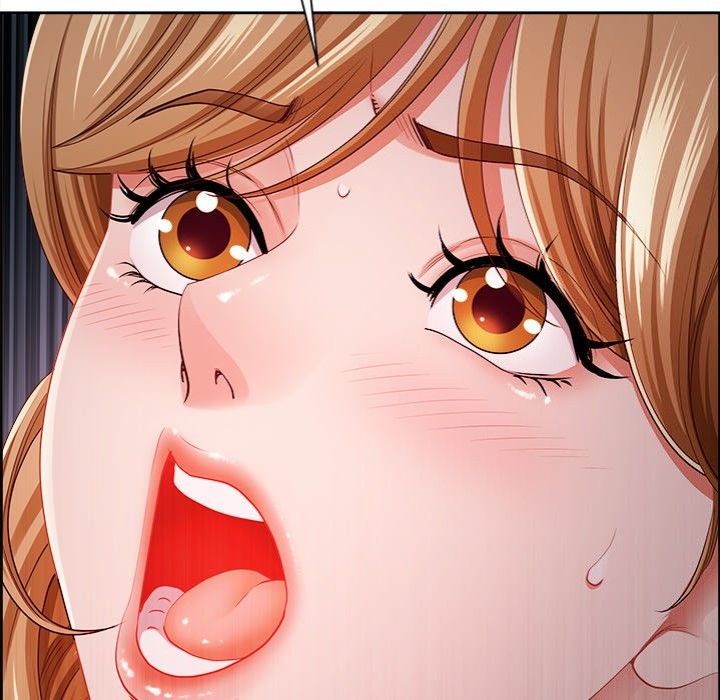 Big Guy - Chapter 14 Page 22