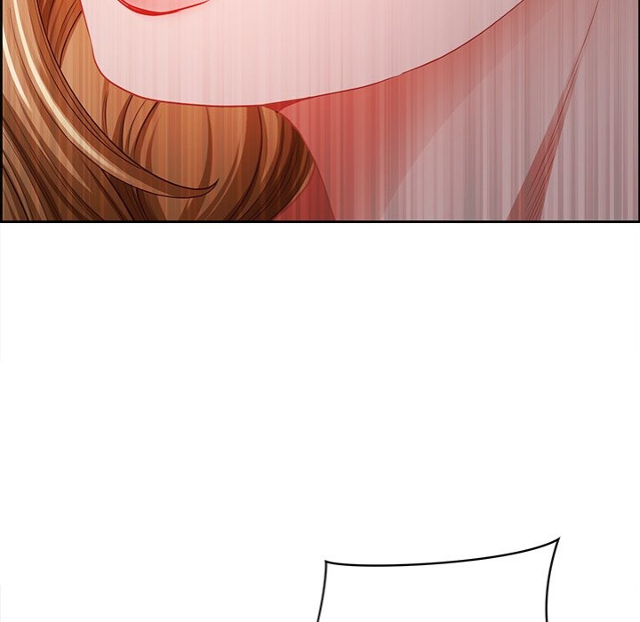 Big Guy - Chapter 14 Page 23