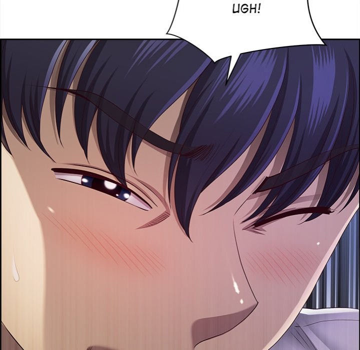 Big Guy - Chapter 14 Page 24