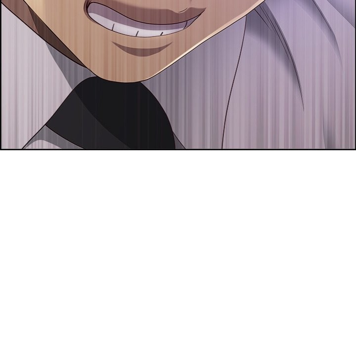 Big Guy - Chapter 14 Page 25