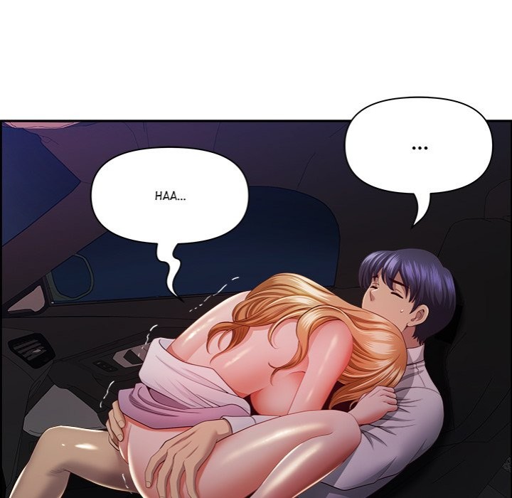 Big Guy - Chapter 14 Page 26