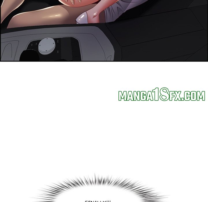 Big Guy - Chapter 14 Page 27