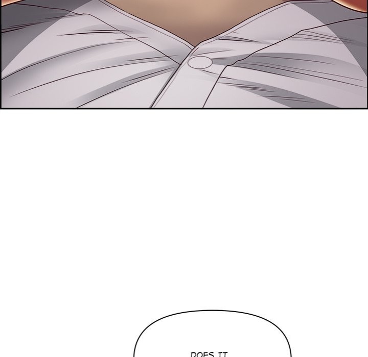 Big Guy - Chapter 14 Page 29