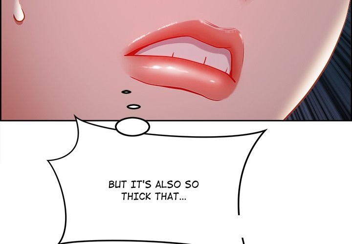 Big Guy - Chapter 14 Page 3