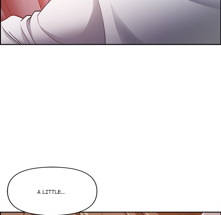 Big Guy - Chapter 14 Page 31