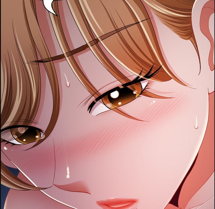 Big Guy - Chapter 14 Page 32