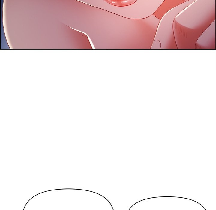 Big Guy - Chapter 14 Page 33