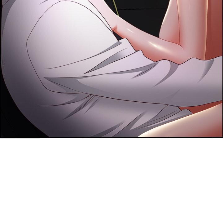 Big Guy - Chapter 14 Page 35