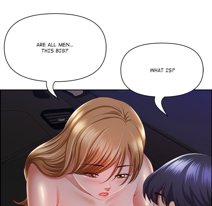 Big Guy - Chapter 14 Page 36