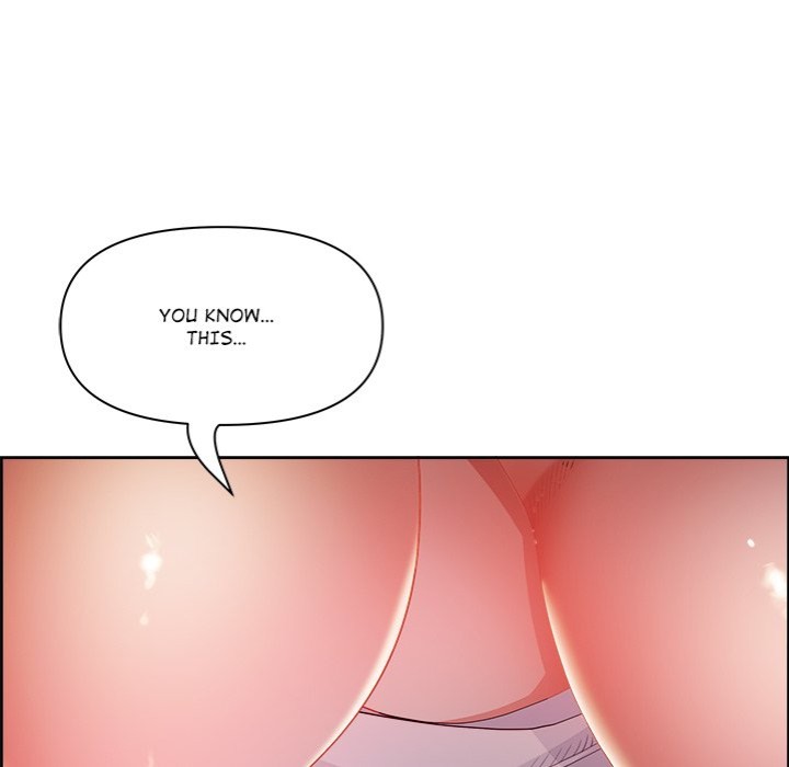 Big Guy - Chapter 14 Page 38