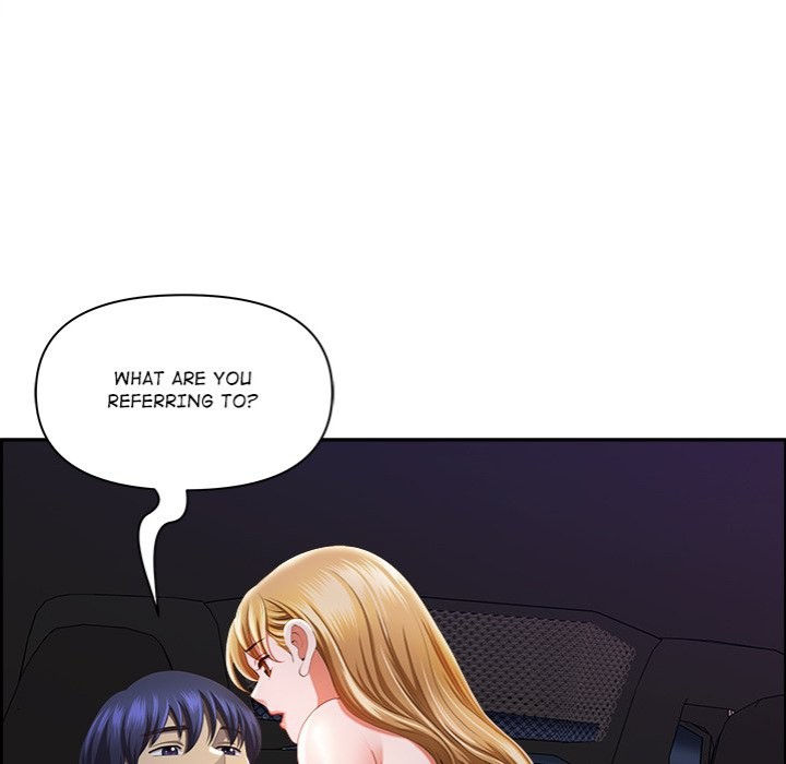 Big Guy - Chapter 14 Page 40