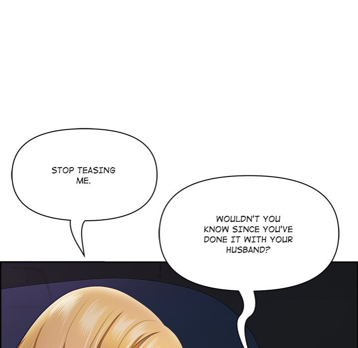 Big Guy - Chapter 14 Page 42