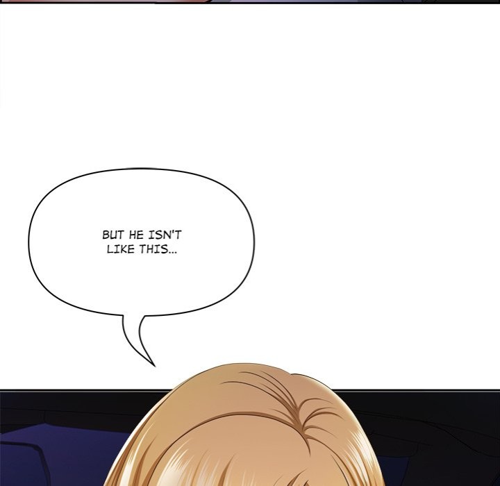 Big Guy - Chapter 14 Page 44