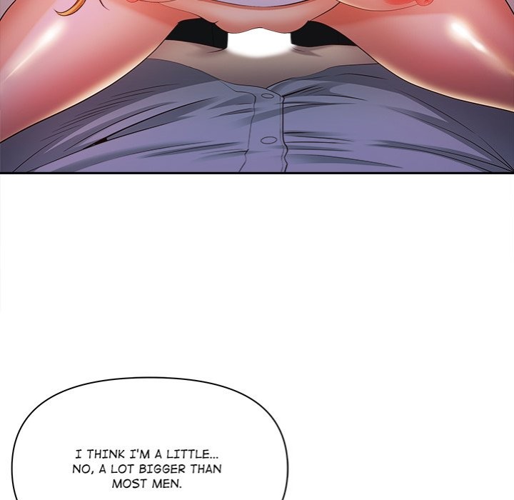 Big Guy - Chapter 14 Page 46