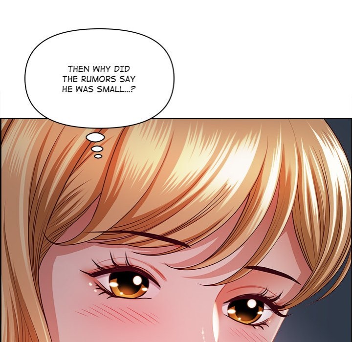 Big Guy - Chapter 14 Page 49