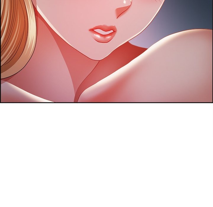 Big Guy - Chapter 14 Page 50