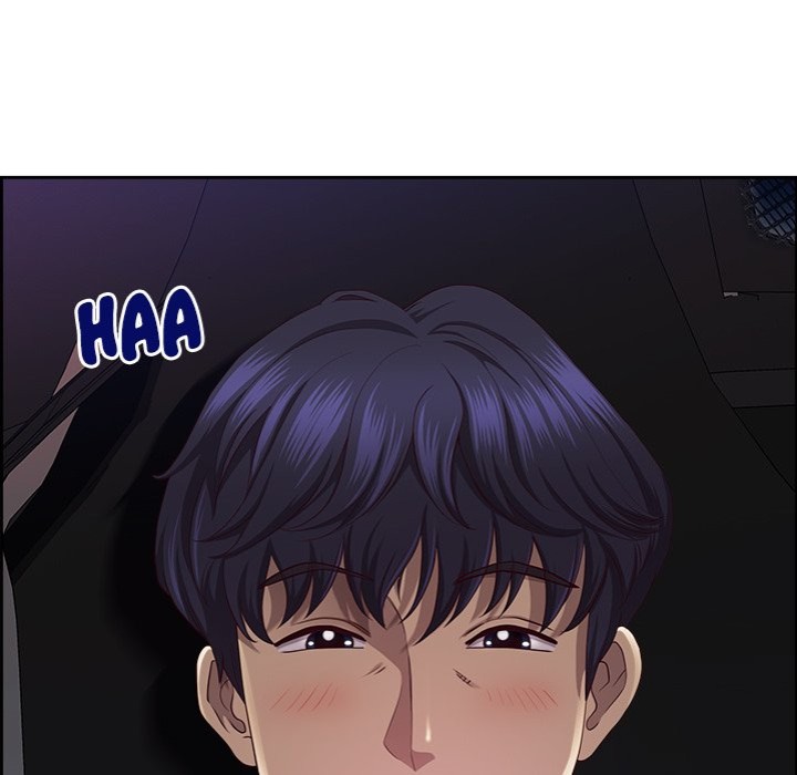 Big Guy - Chapter 14 Page 51