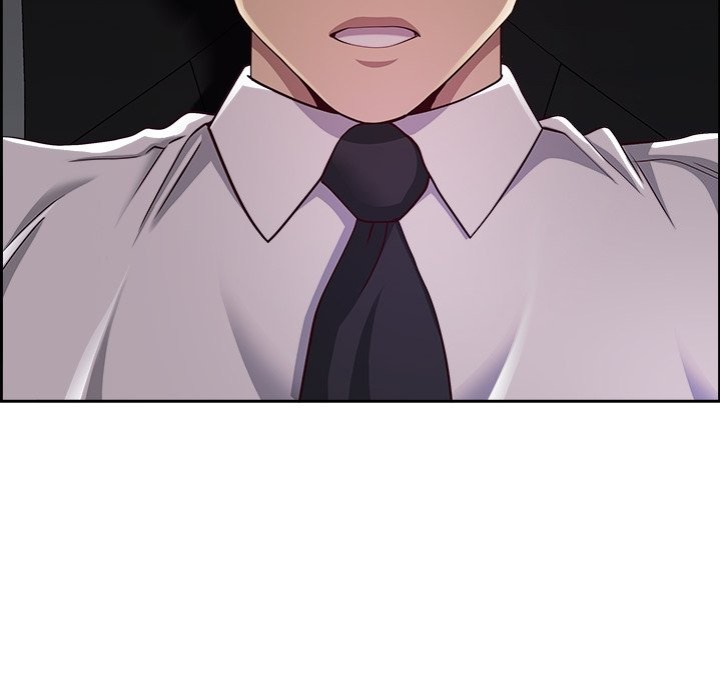 Big Guy - Chapter 14 Page 52