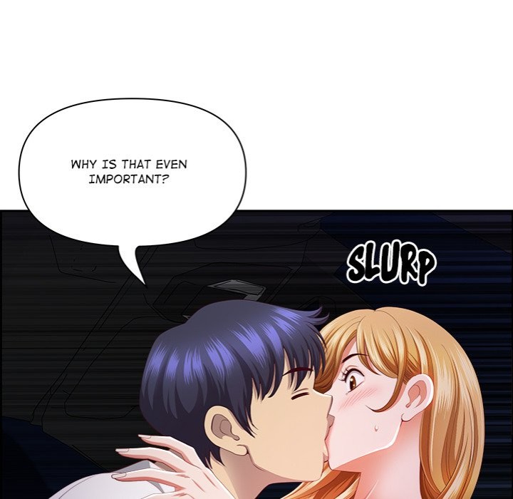 Big Guy - Chapter 14 Page 53