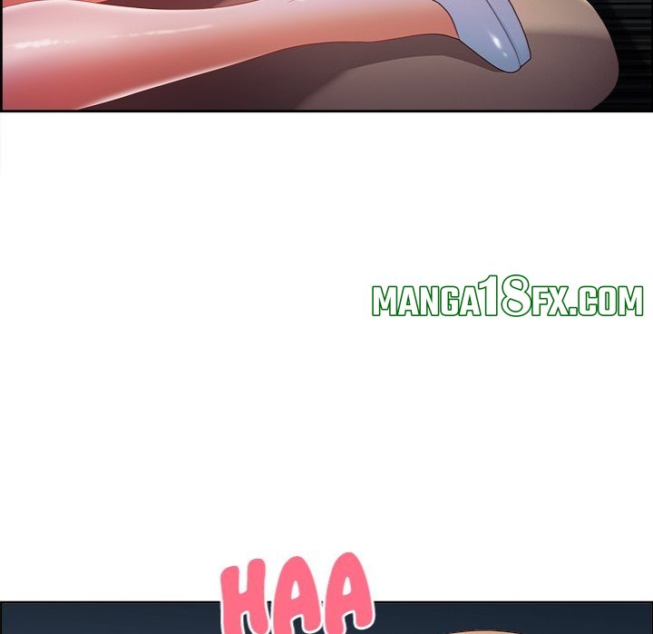 Big Guy - Chapter 14 Page 55