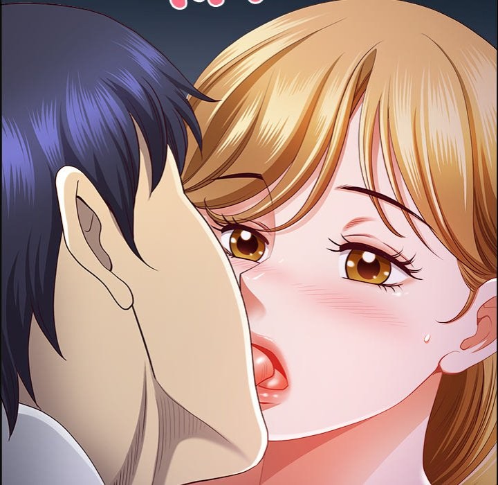 Big Guy - Chapter 14 Page 56