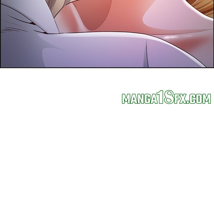 Big Guy - Chapter 14 Page 57