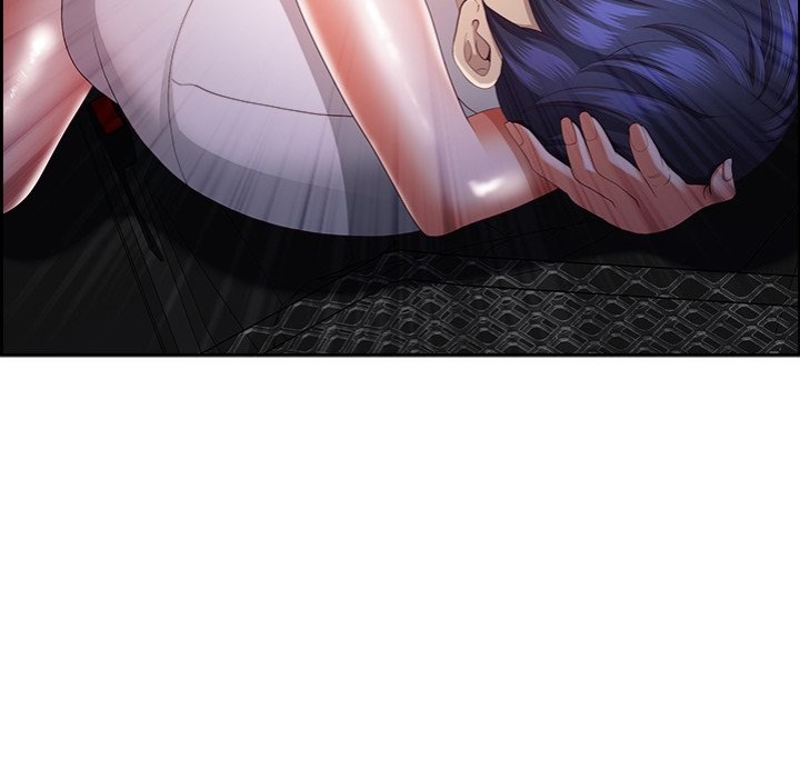 Big Guy - Chapter 14 Page 59