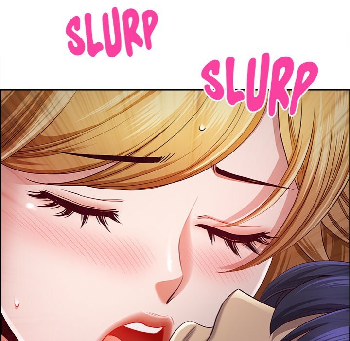 Big Guy - Chapter 14 Page 60