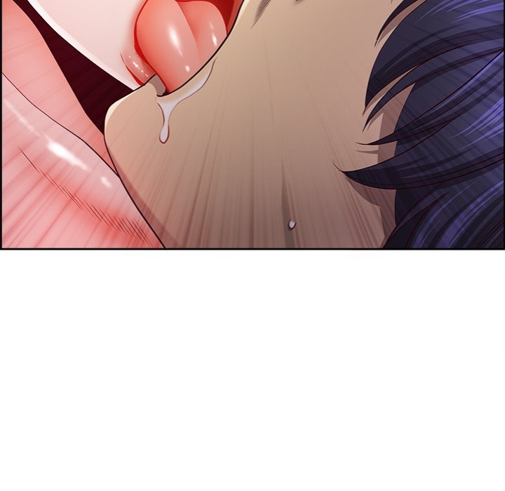 Big Guy - Chapter 14 Page 61