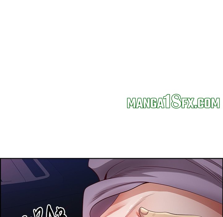 Big Guy - Chapter 14 Page 64