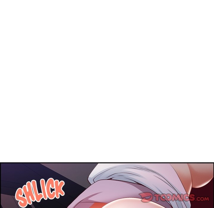 Big Guy - Chapter 14 Page 66