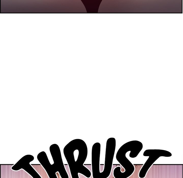 Big Guy - Chapter 14 Page 72