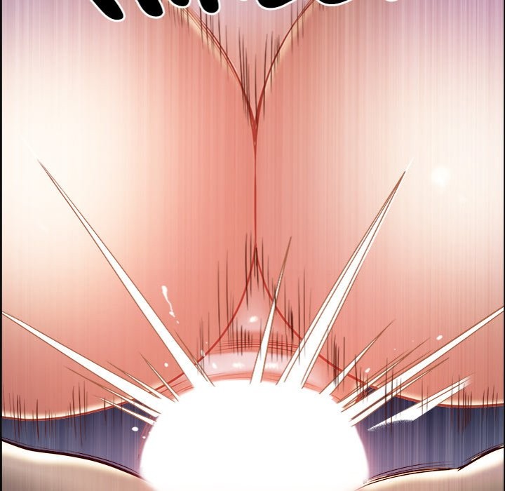 Big Guy - Chapter 14 Page 73