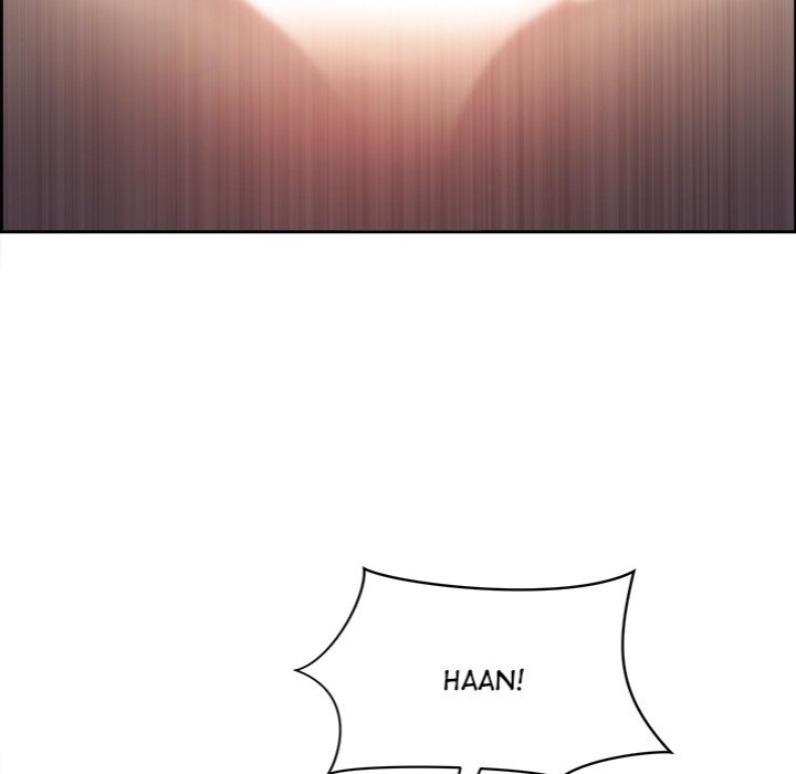 Big Guy - Chapter 14 Page 74