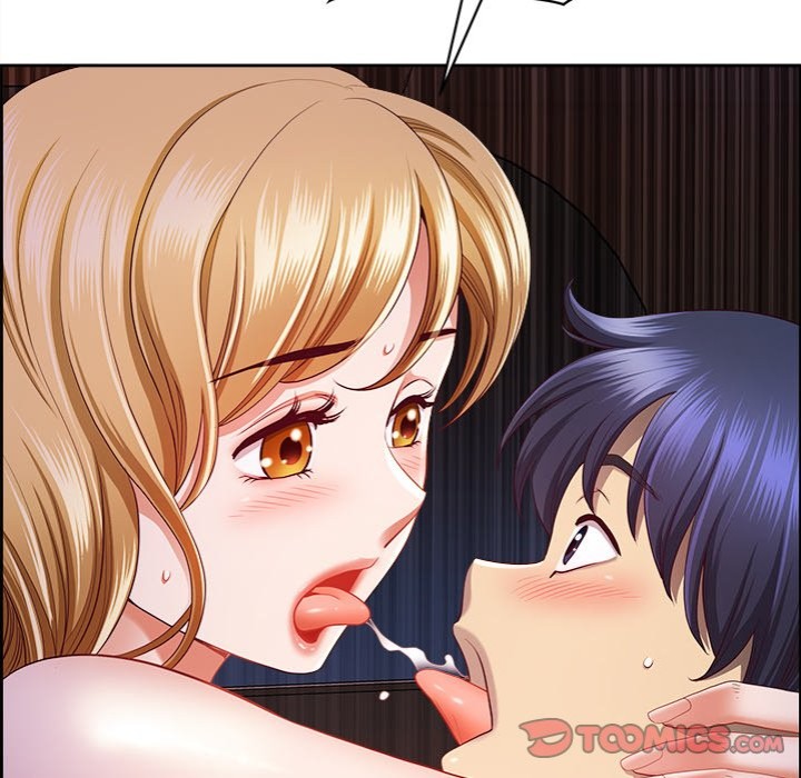 Big Guy - Chapter 14 Page 75