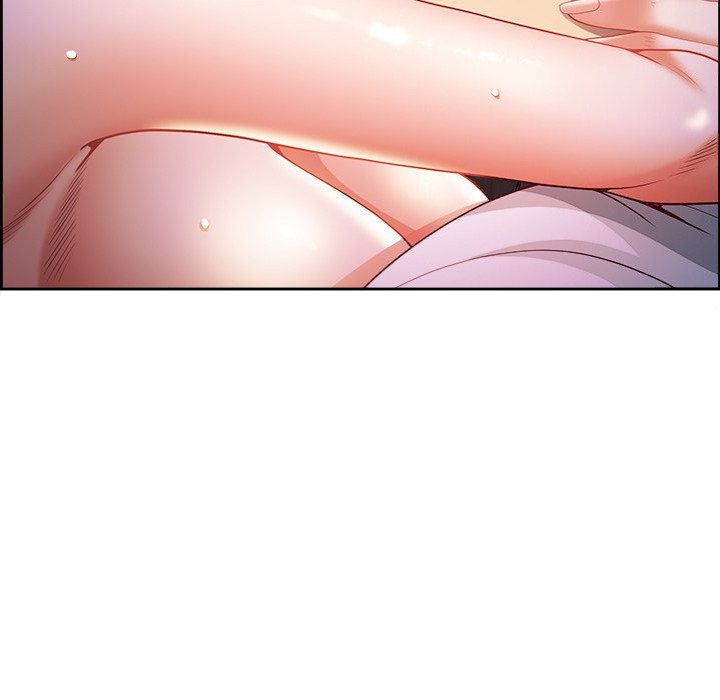 Big Guy - Chapter 14 Page 76