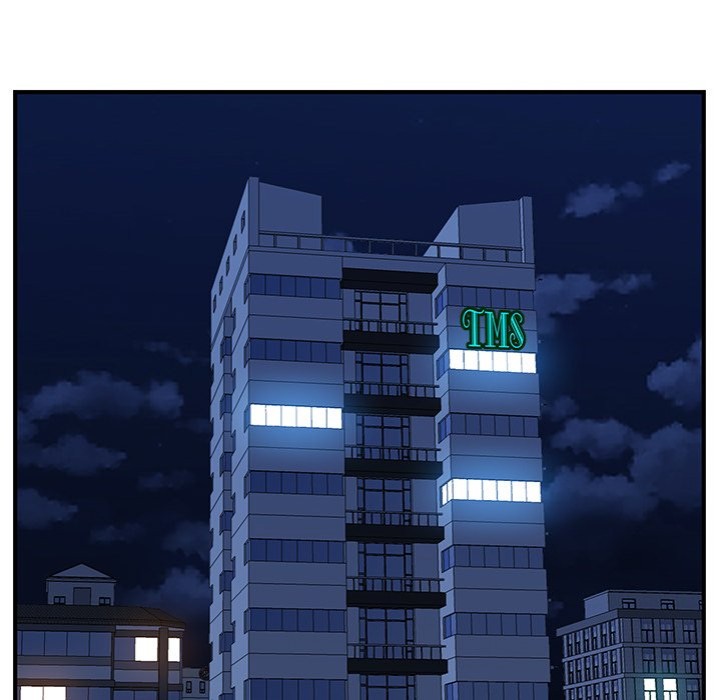 Big Guy - Chapter 14 Page 77