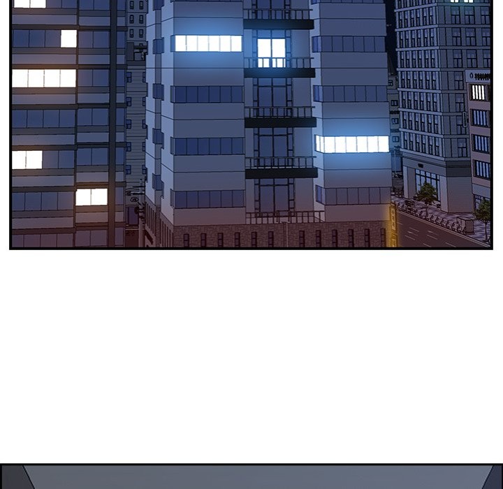 Big Guy - Chapter 14 Page 78