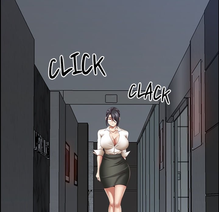 Big Guy - Chapter 14 Page 79