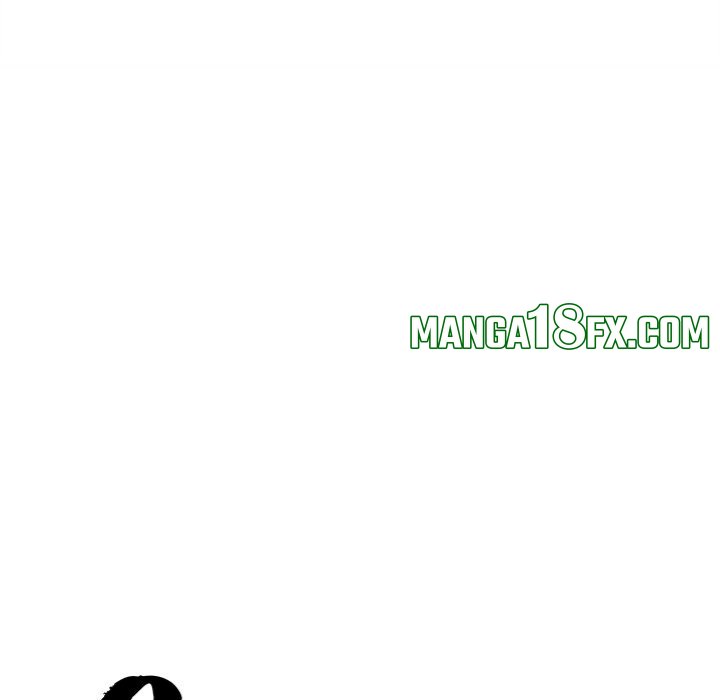 Big Guy - Chapter 14 Page 8