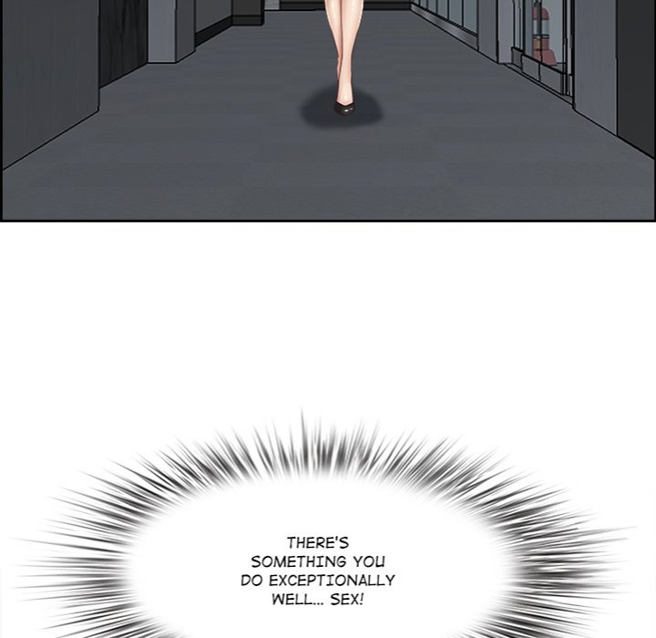 Big Guy - Chapter 14 Page 80