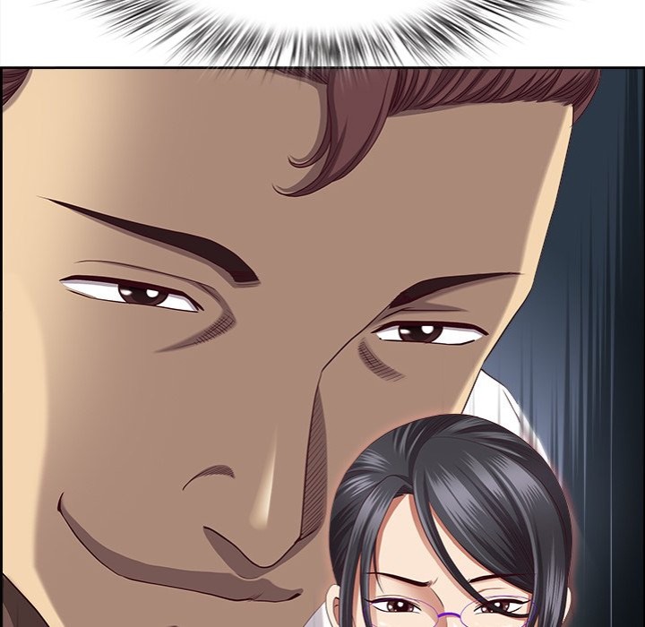 Big Guy - Chapter 14 Page 81